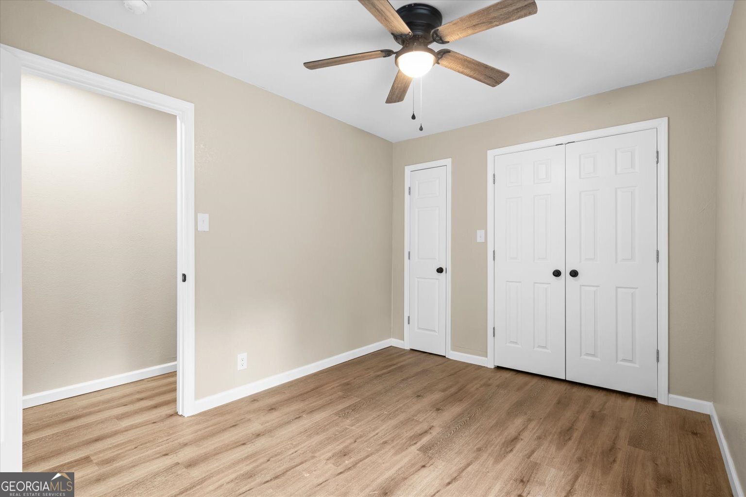 1323 Peggy Lane Tunnel Hill - Photo 34