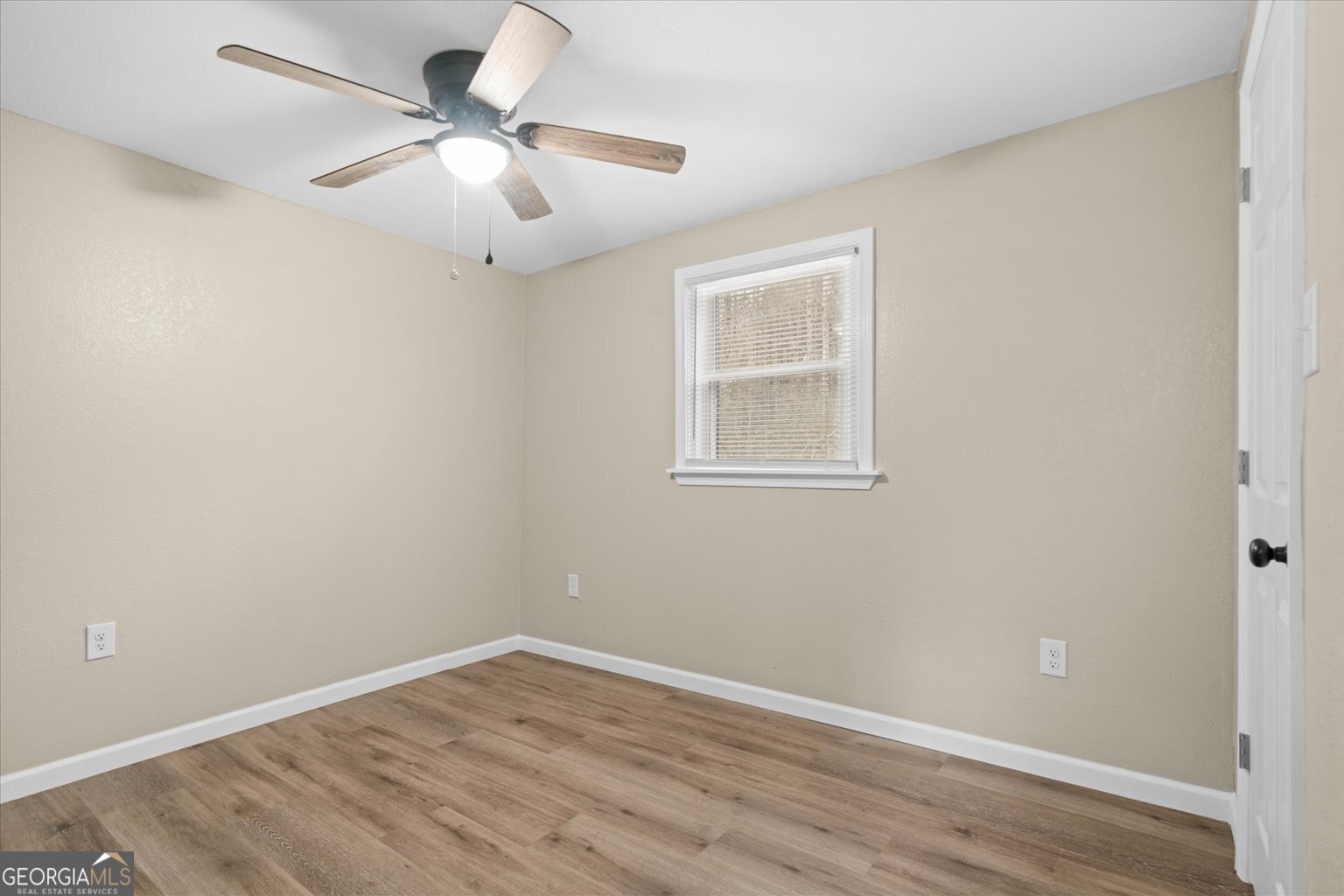 1323 Peggy Lane Tunnel Hill - Photo 35