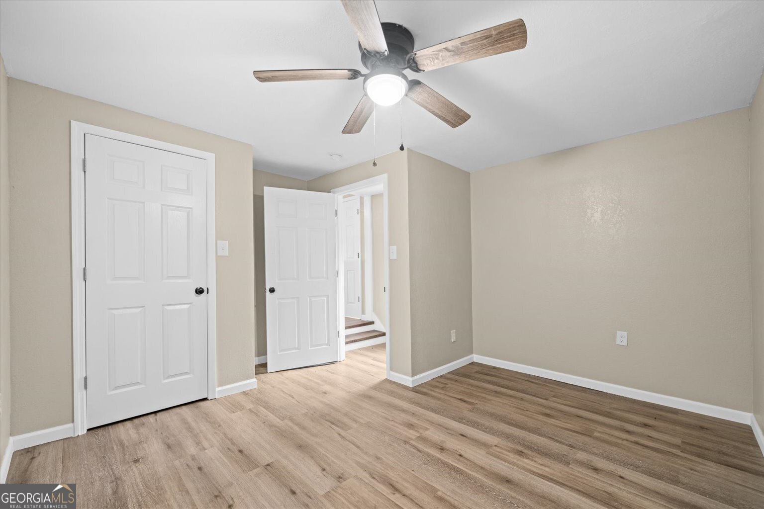 1323 Peggy Lane Tunnel Hill - Photo 36