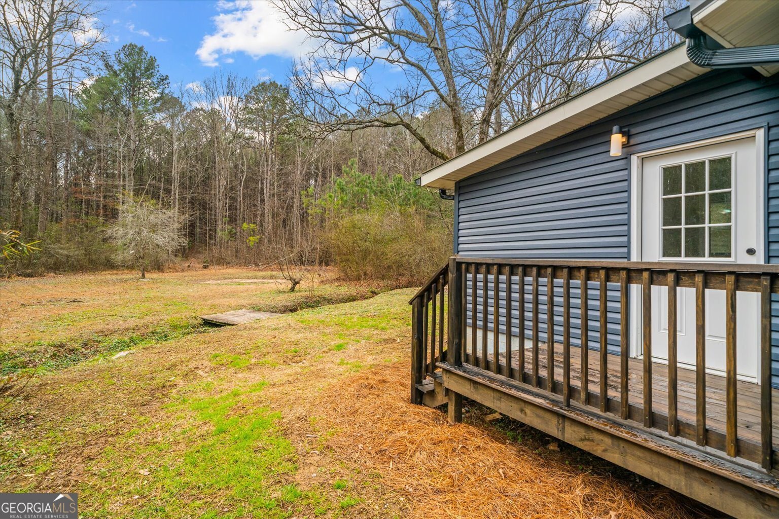 1323 Peggy Lane Tunnel Hill - Photo 38