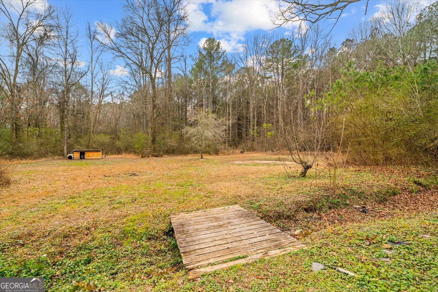 1323 Peggy Lane Tunnel Hill - Photo 40