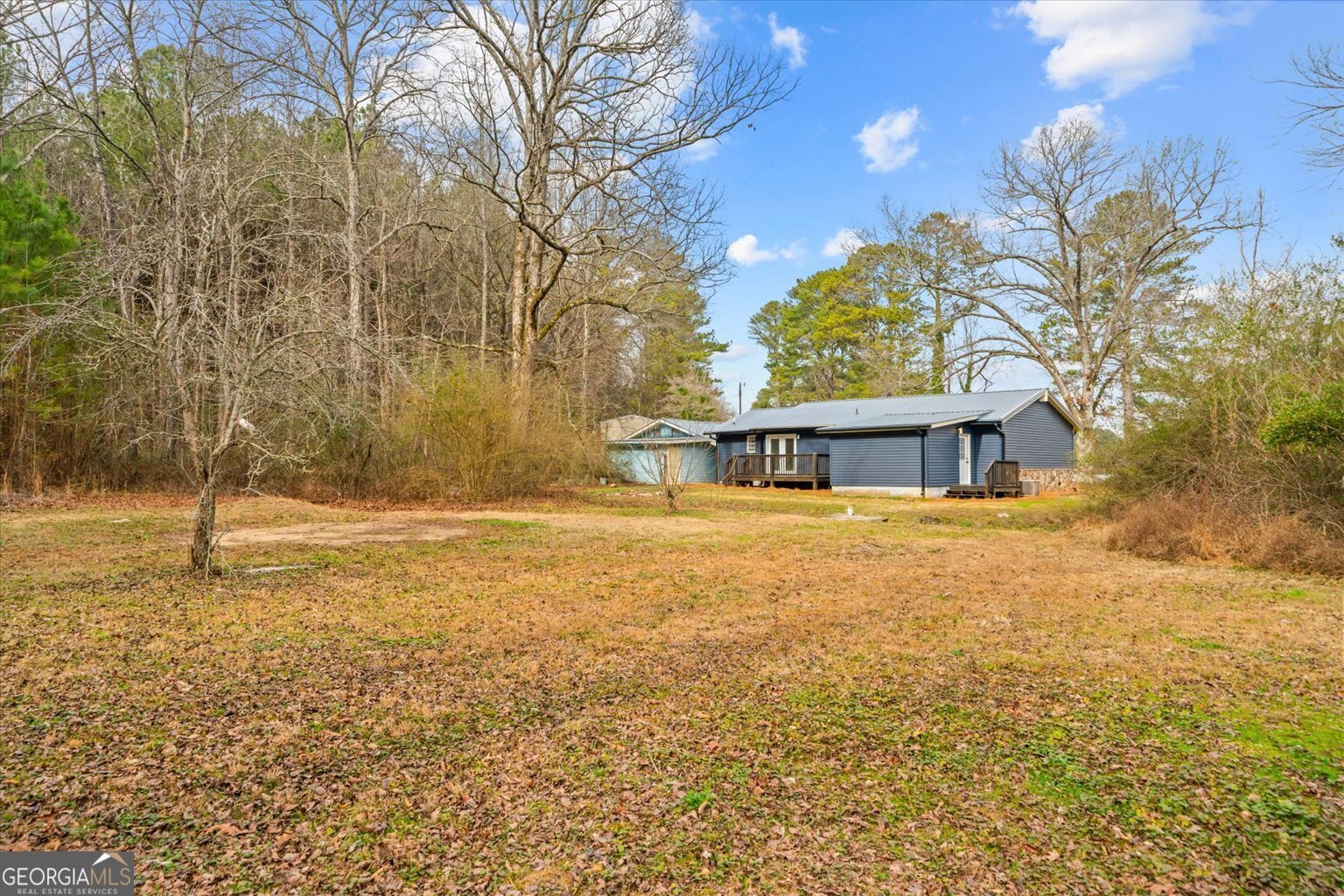 1323 Peggy Lane Tunnel Hill - Photo 42