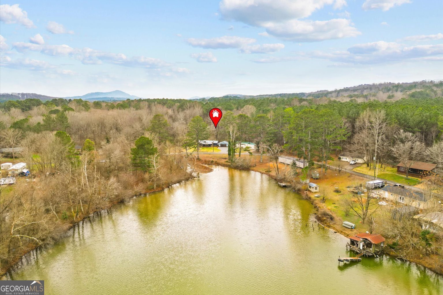 1323 Peggy Lane Tunnel Hill - Photo 51