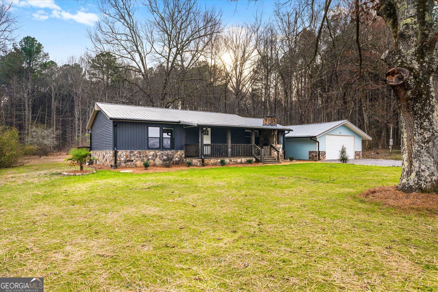 1323 Peggy Lane Tunnel Hill - Photo 53