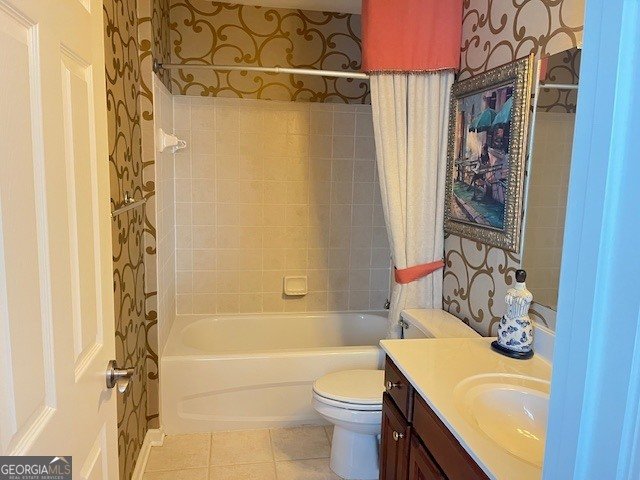 1316 Darian Lane Locust Grove - Photo 10