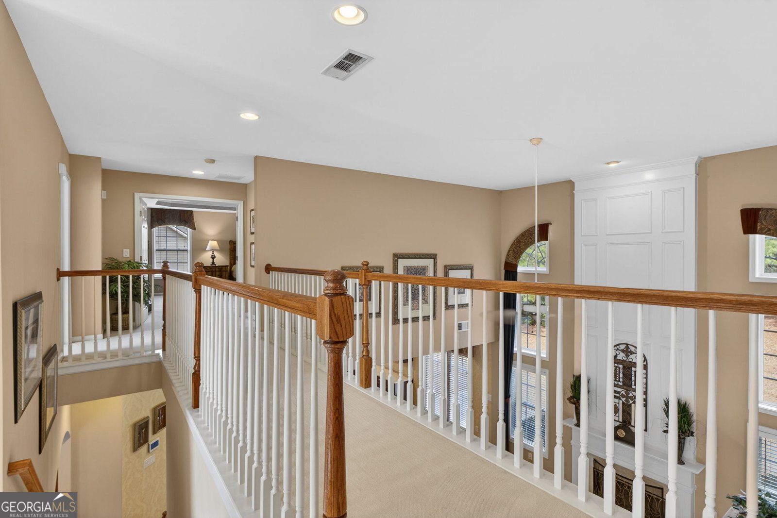 1316 Darian Lane Locust Grove - Photo 12