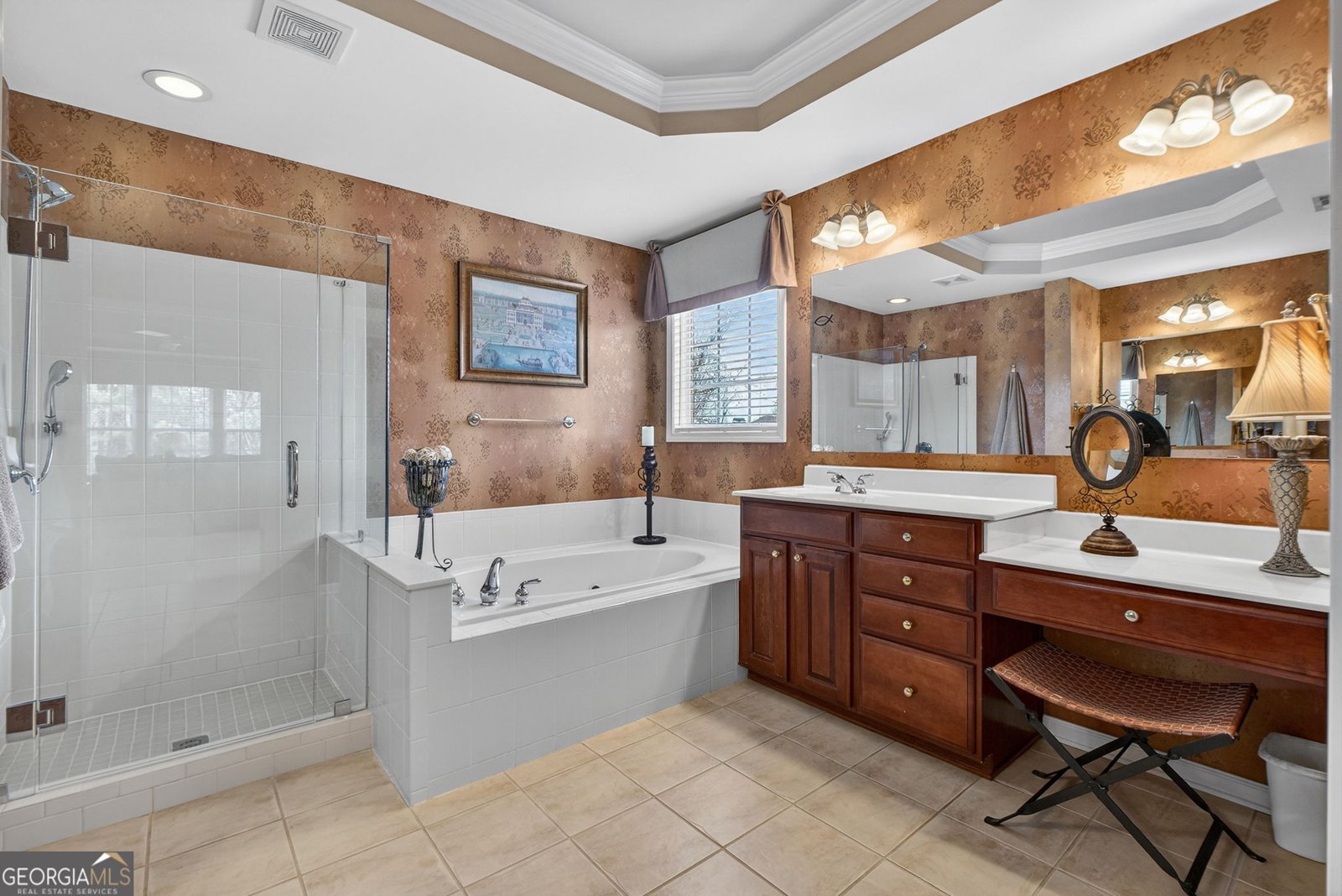 1316 Darian Lane Locust Grove - Photo 17