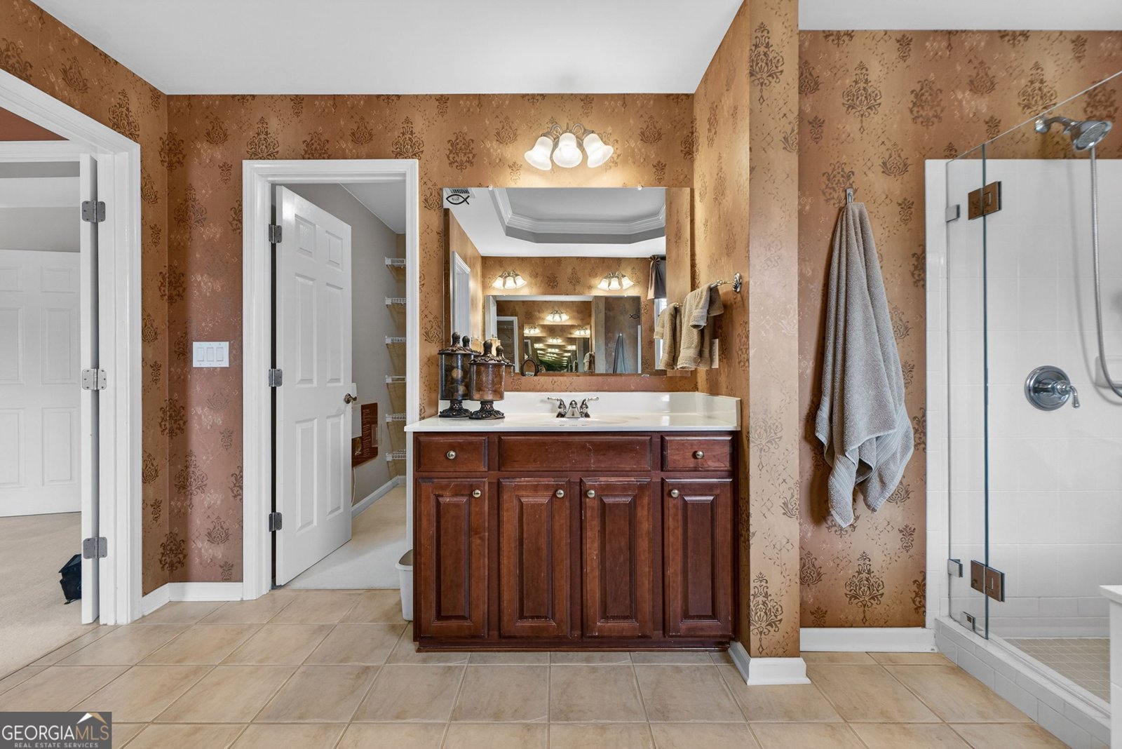 1316 Darian Lane Locust Grove - Photo 18