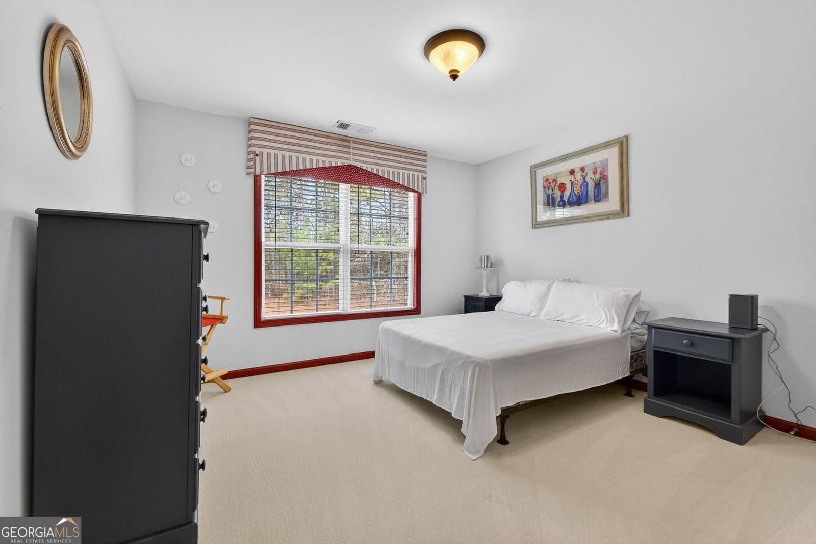 1316 Darian Lane Locust Grove - Photo 21