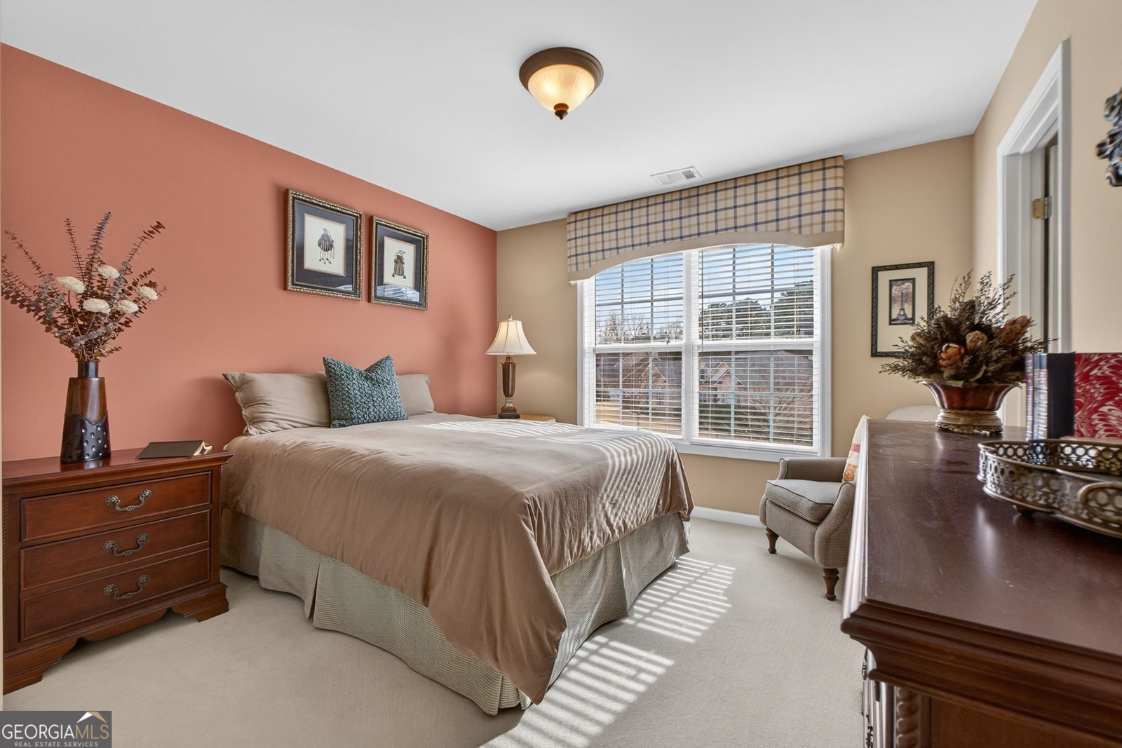 1316 Darian Lane Locust Grove - Photo 22