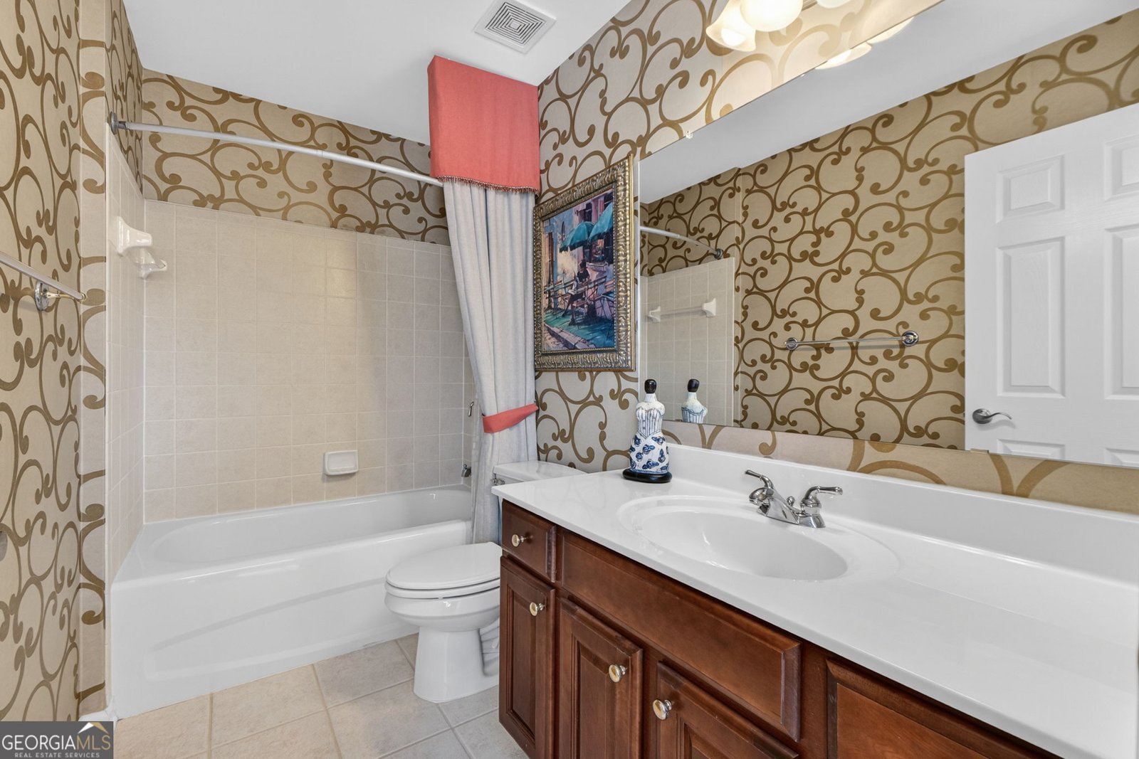 1316 Darian Lane Locust Grove - Photo 24