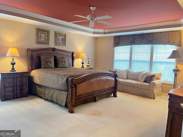 1316 Darian Lane Locust Grove - Photo 7