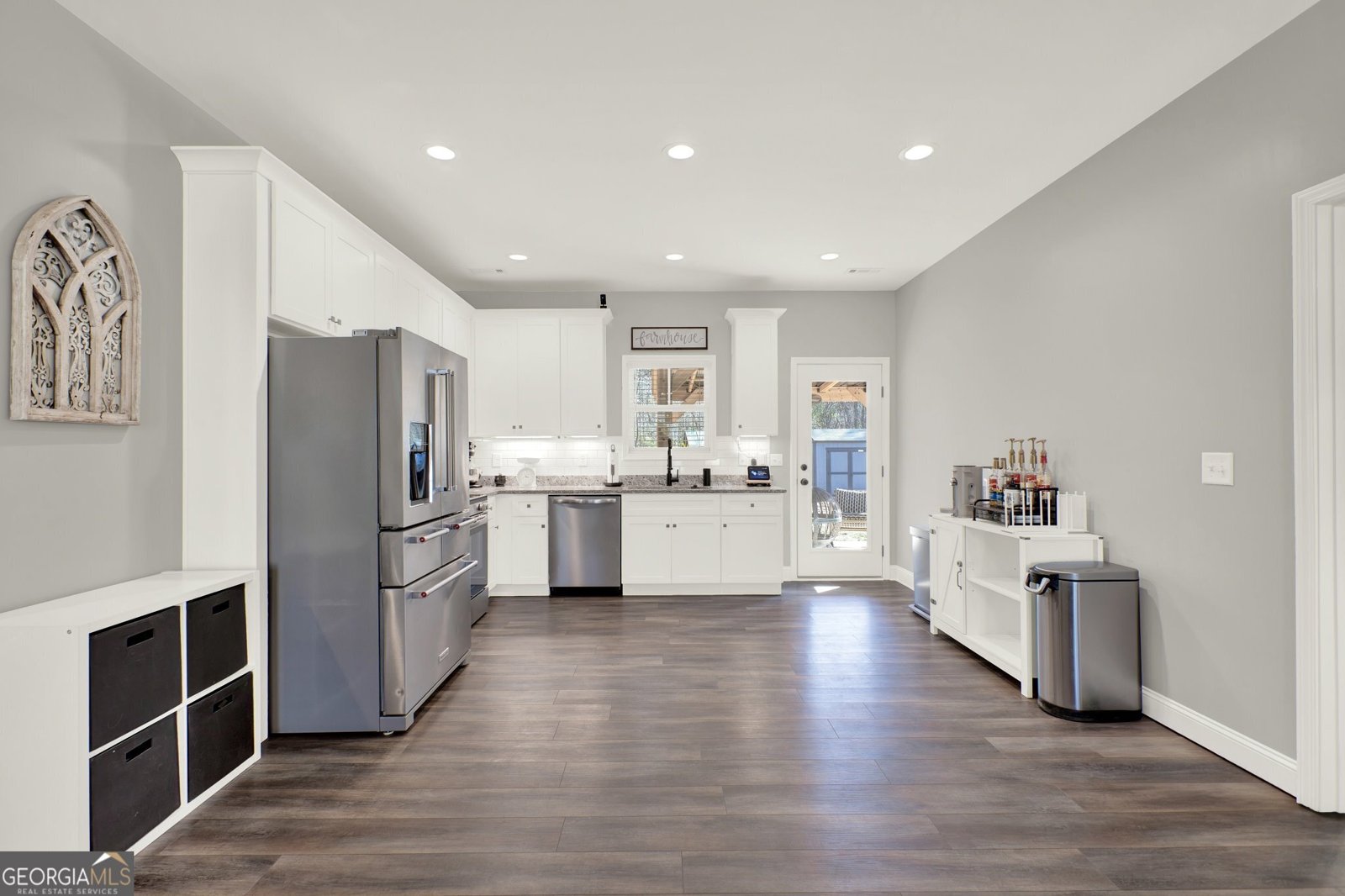 810 Shannon Circle Connector Rome - Photo 12