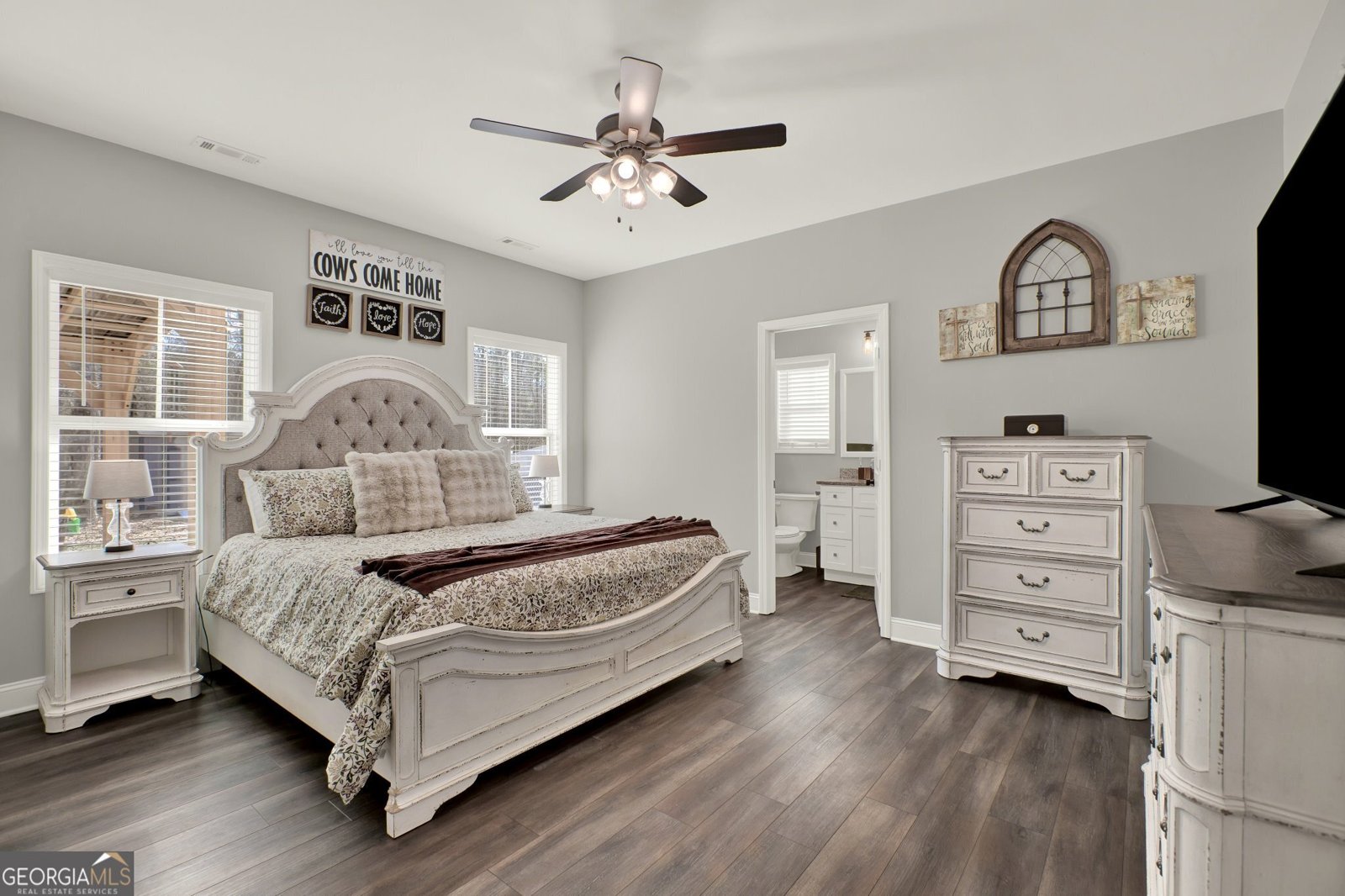 810 Shannon Circle Connector Rome - Photo 14