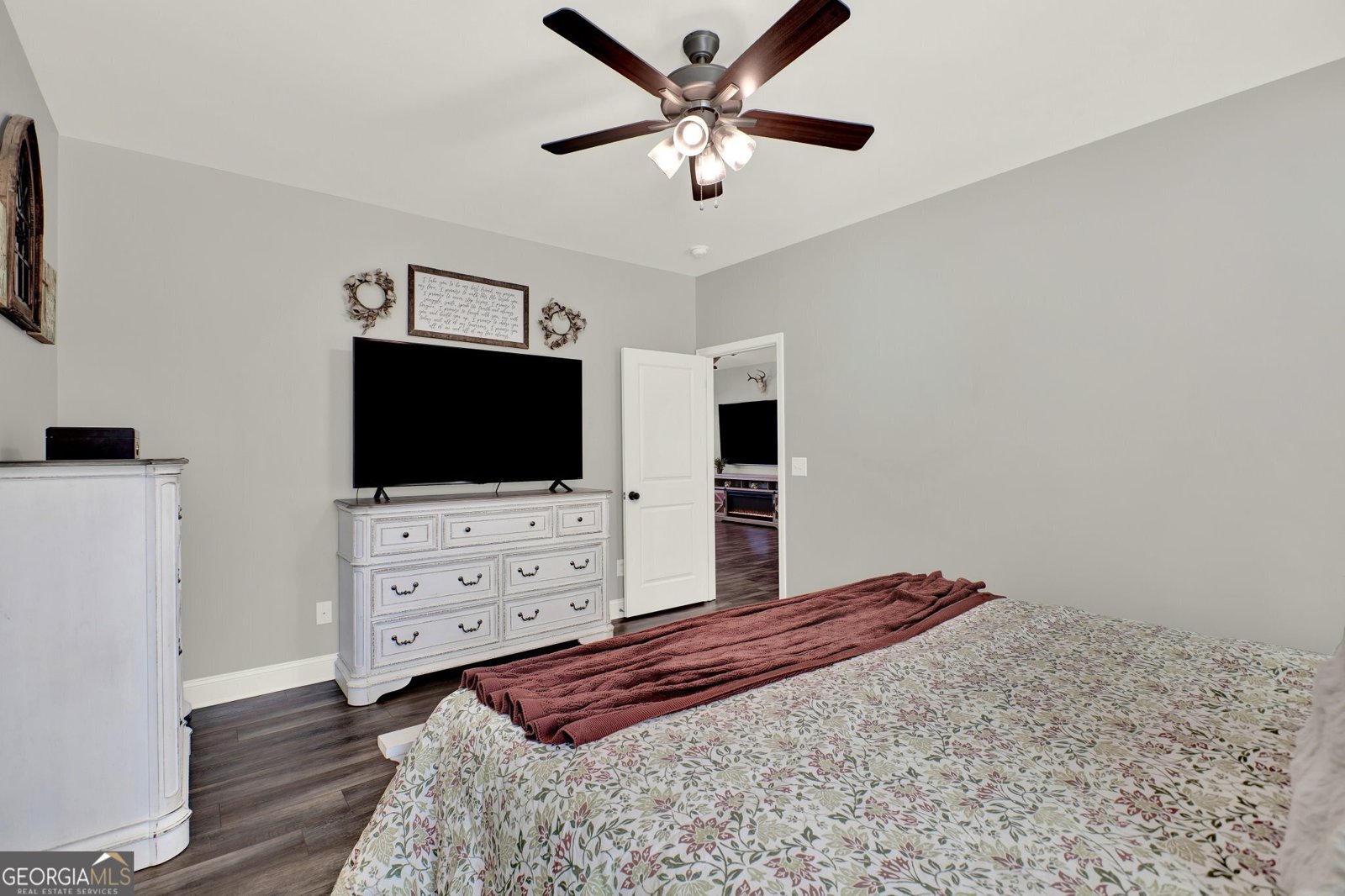 810 Shannon Circle Connector Rome - Photo 15