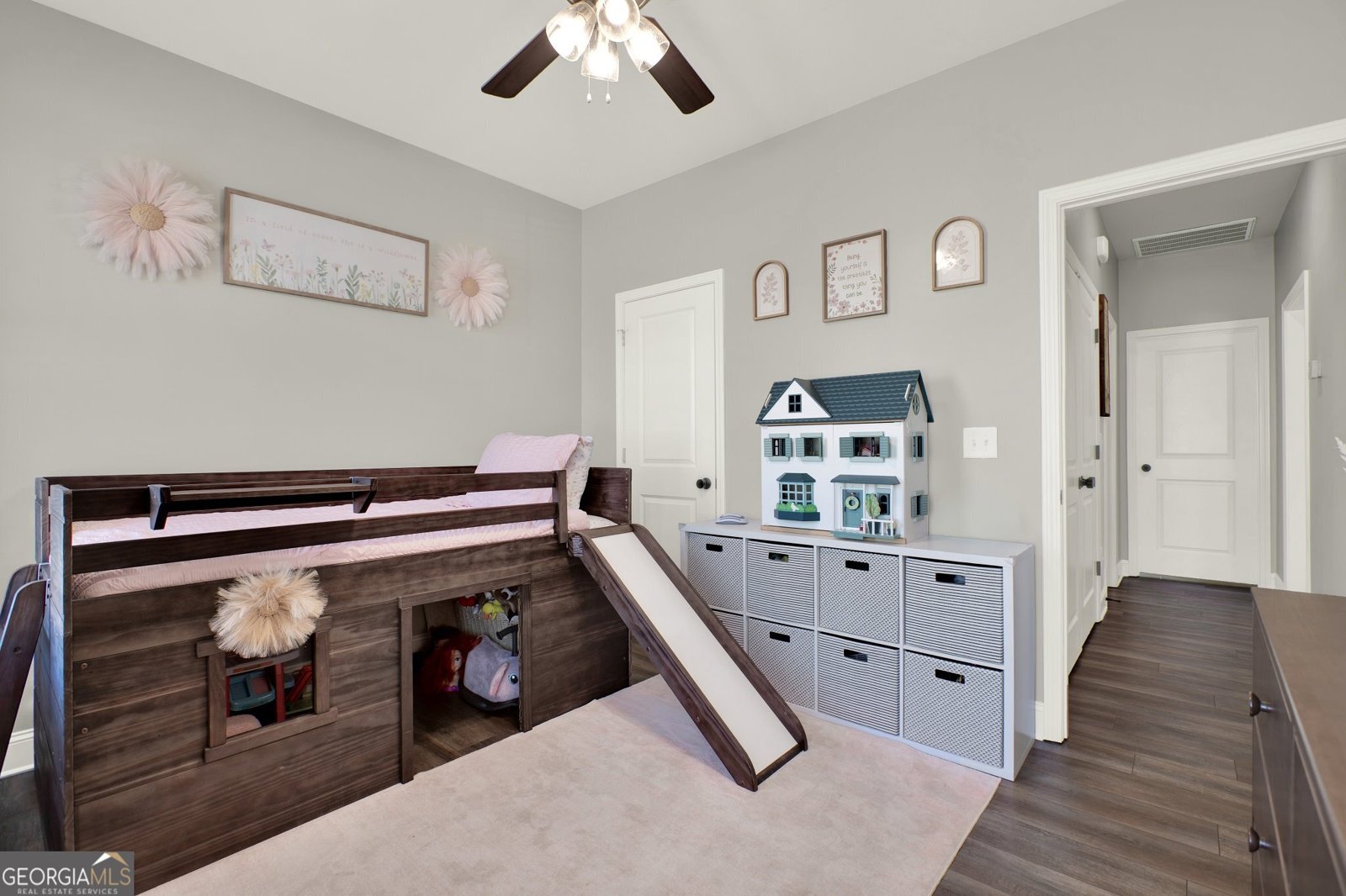 810 Shannon Circle Connector Rome - Photo 18