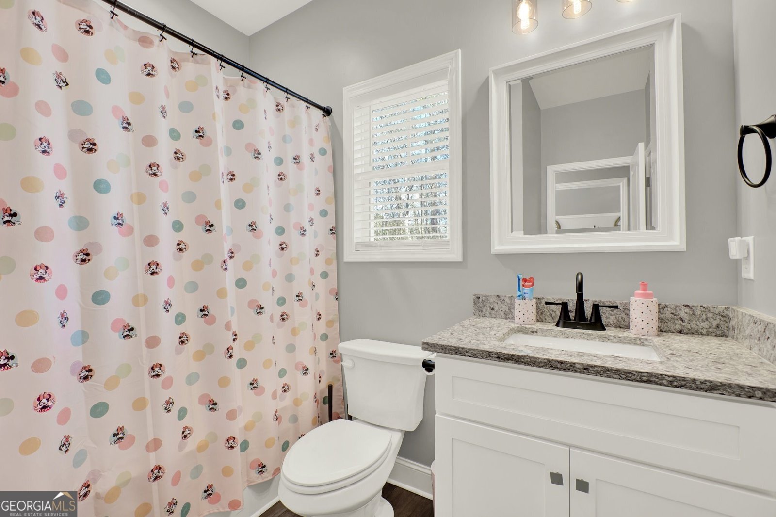 810 Shannon Circle Connector Rome - Photo 20