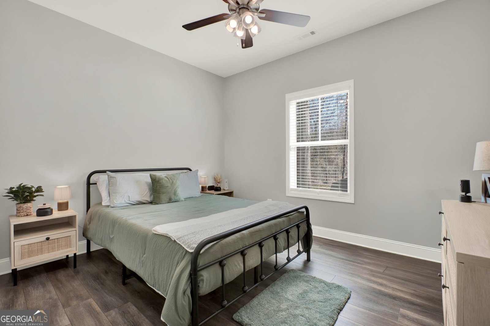 810 Shannon Circle Connector Rome - Photo 21