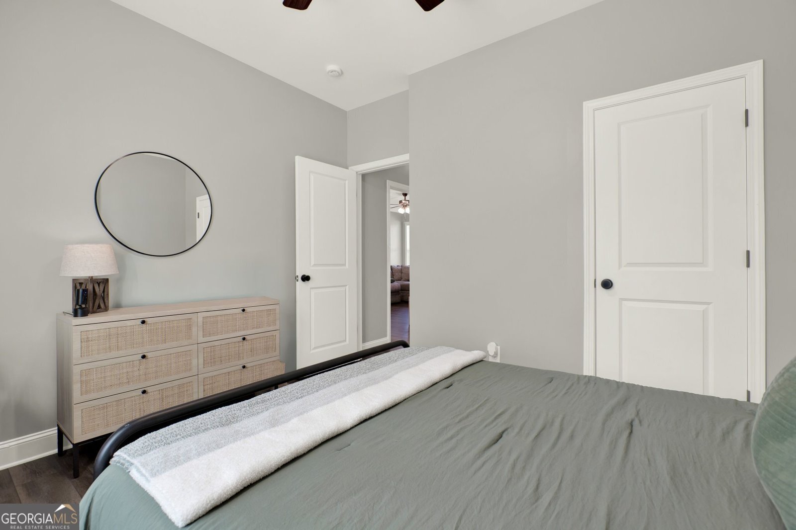 810 Shannon Circle Connector Rome - Photo 22