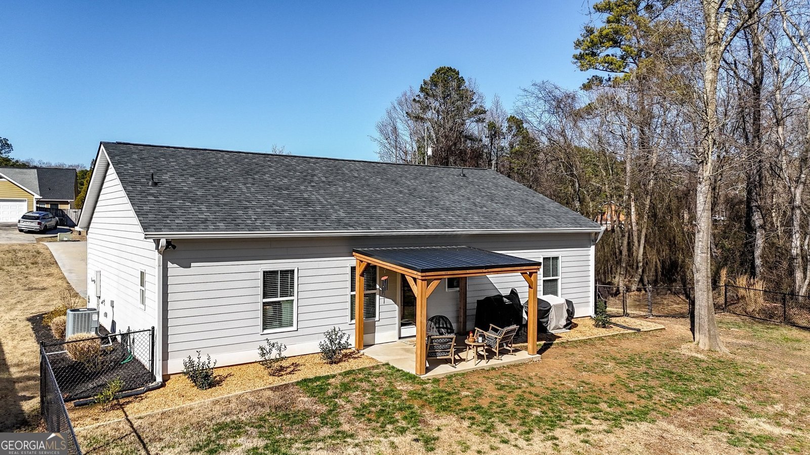 810 Shannon Circle Connector Rome - Photo 27