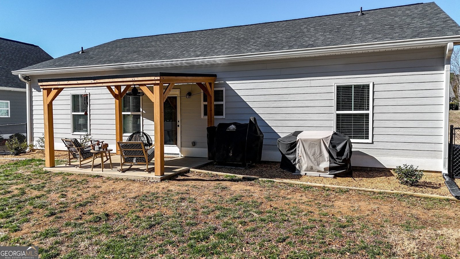 810 Shannon Circle Connector Rome - Photo 28