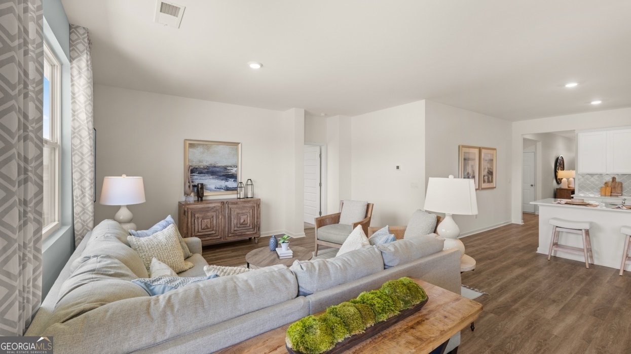 207 Cattle Drive Perry - Photo 15