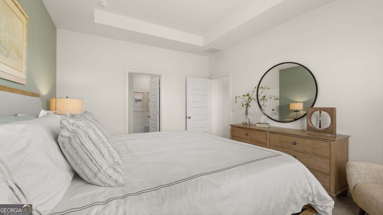 207 Cattle Drive Perry - Photo 20