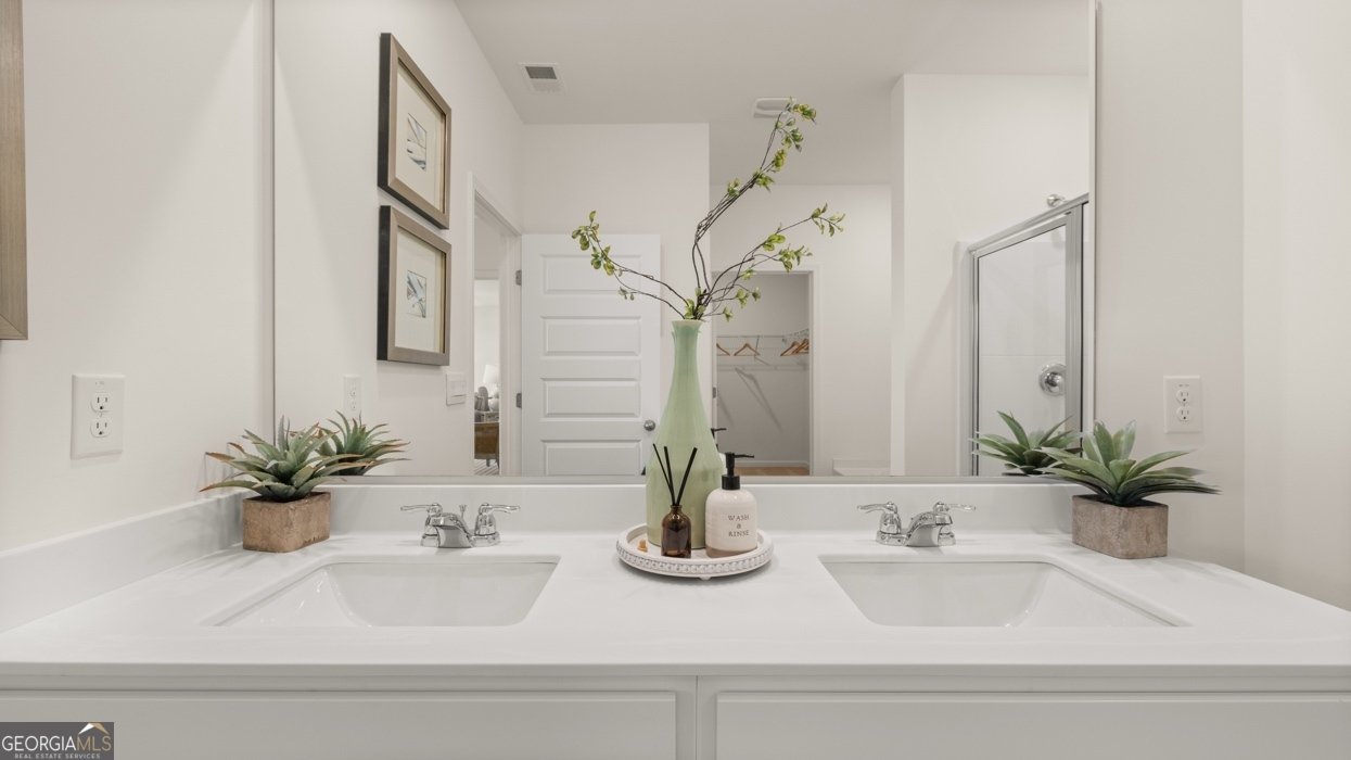 207 Cattle Drive Perry - Photo 22