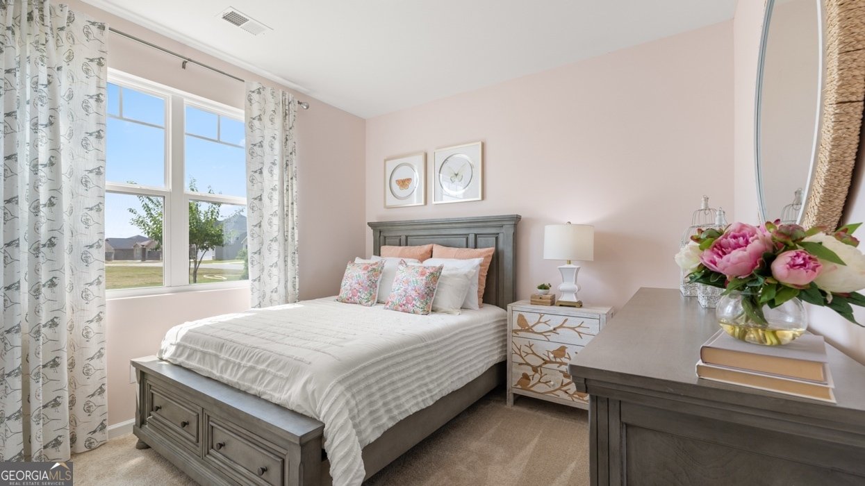 207 Cattle Drive Perry - Photo 23