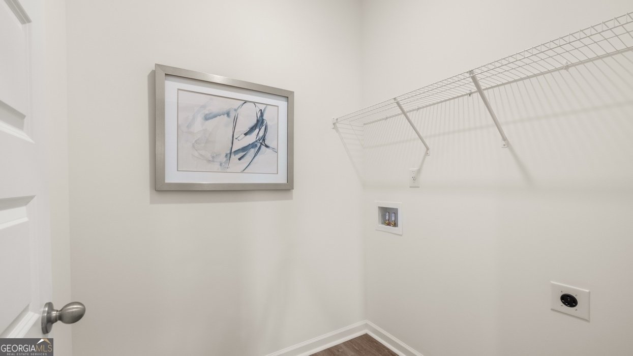 207 Cattle Drive Perry - Photo 25