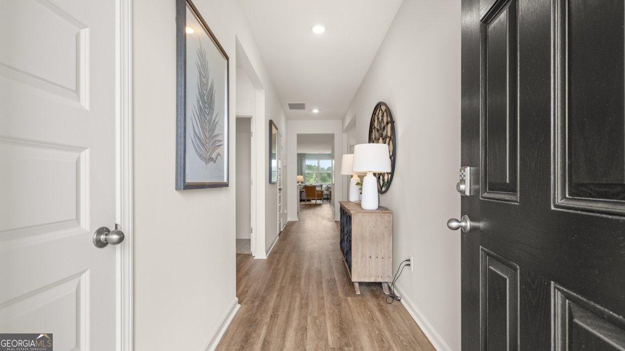 207 Cattle Drive Perry - Photo 28