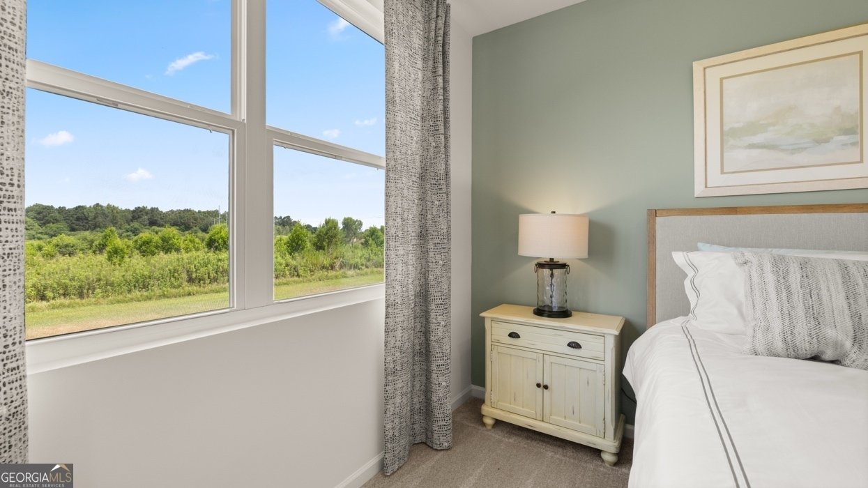 207 Cattle Drive Perry - Photo 37