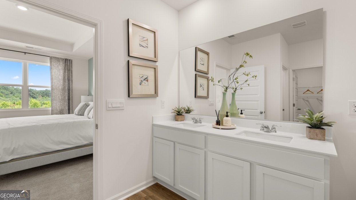 207 Cattle Drive Perry - Photo 40