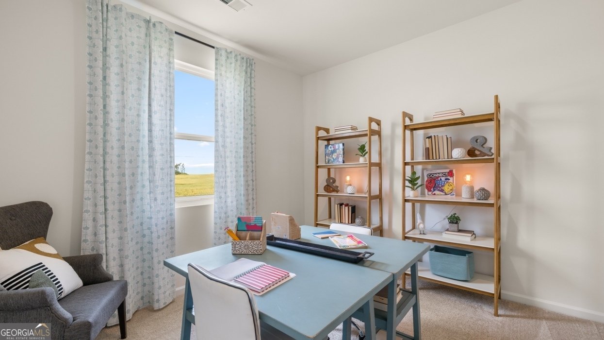 207 Cattle Drive Perry - Photo 42