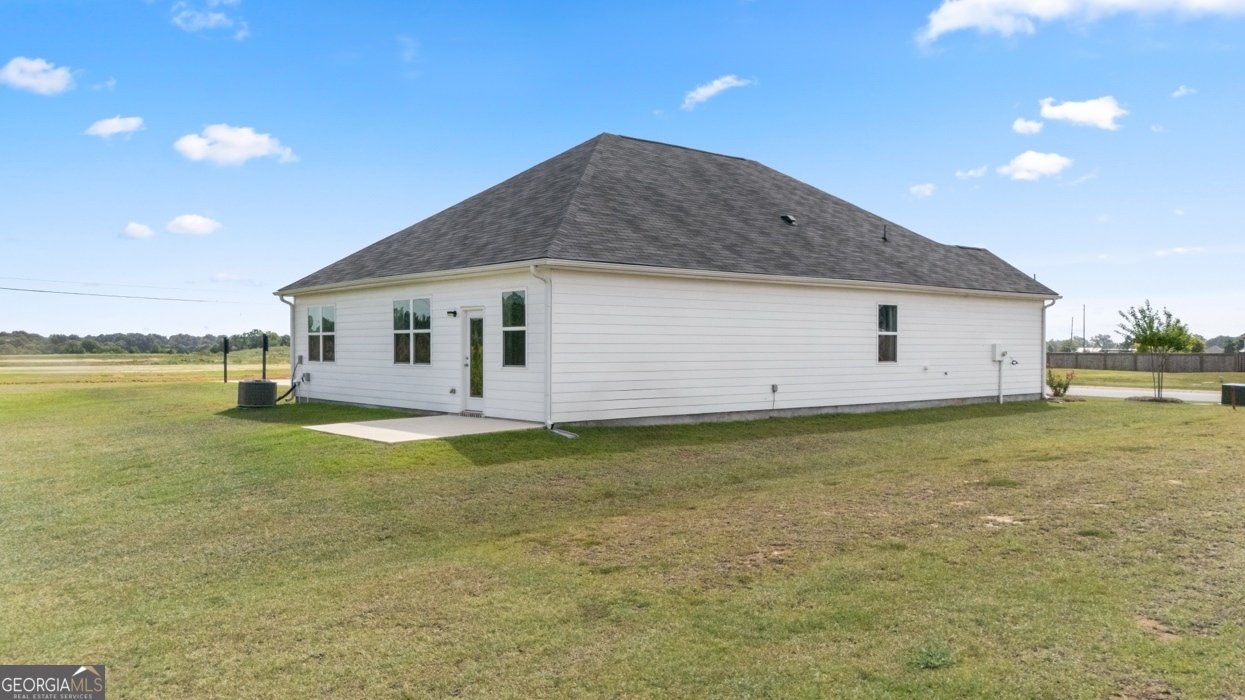 207 Cattle Drive Perry - Photo 43