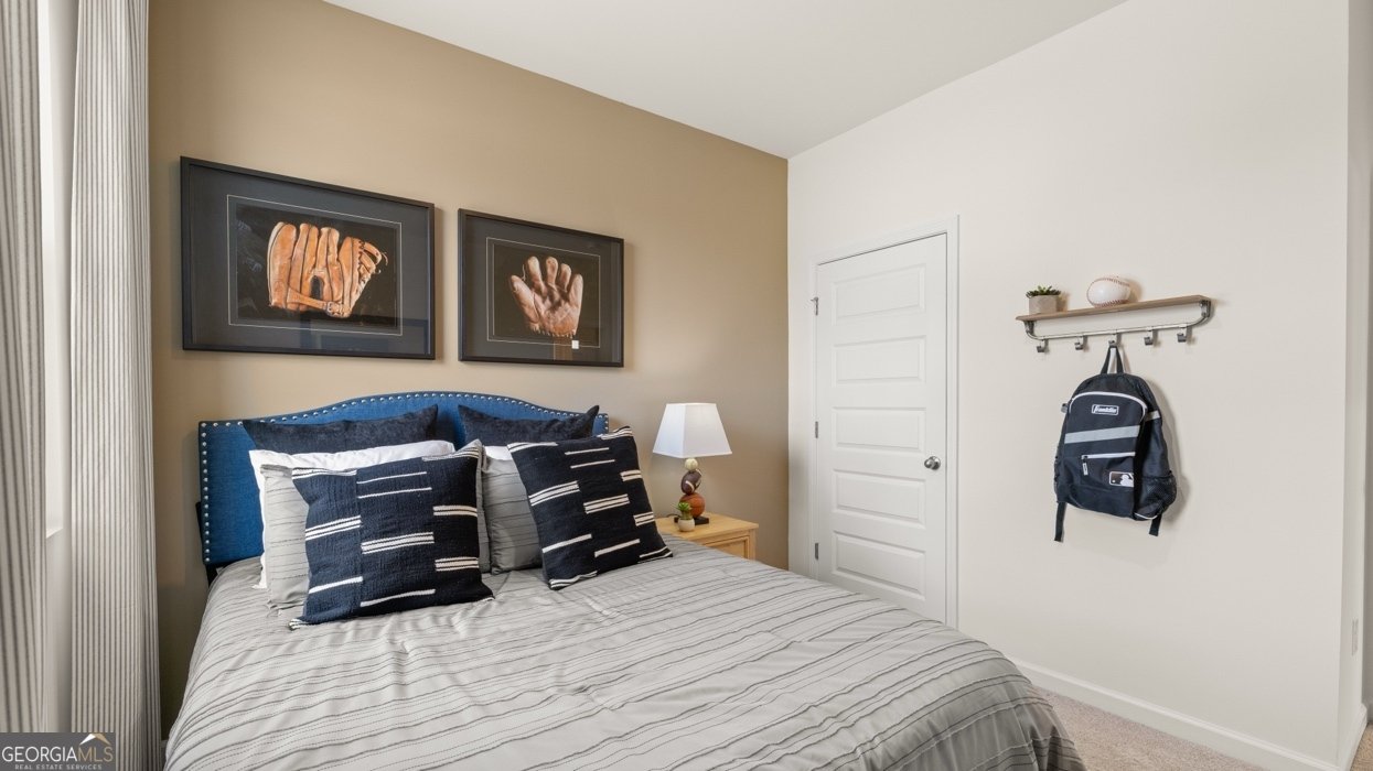 207 Cattle Drive Perry - Photo 46