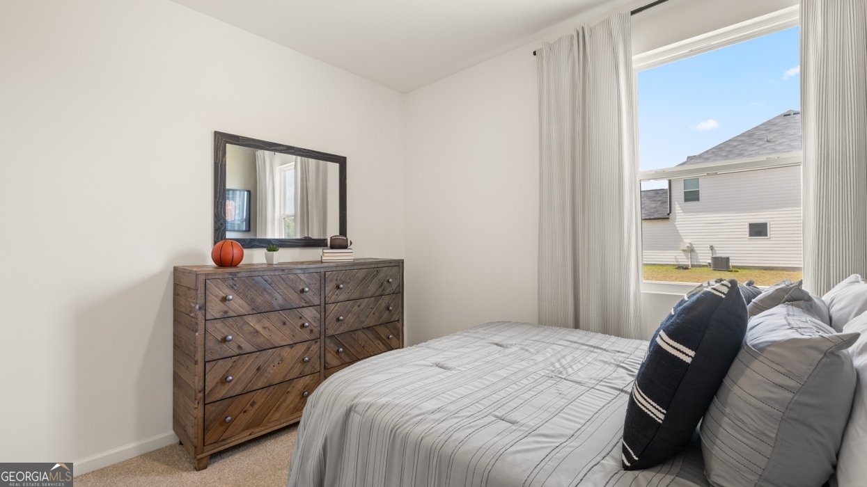 207 Cattle Drive Perry - Photo 47