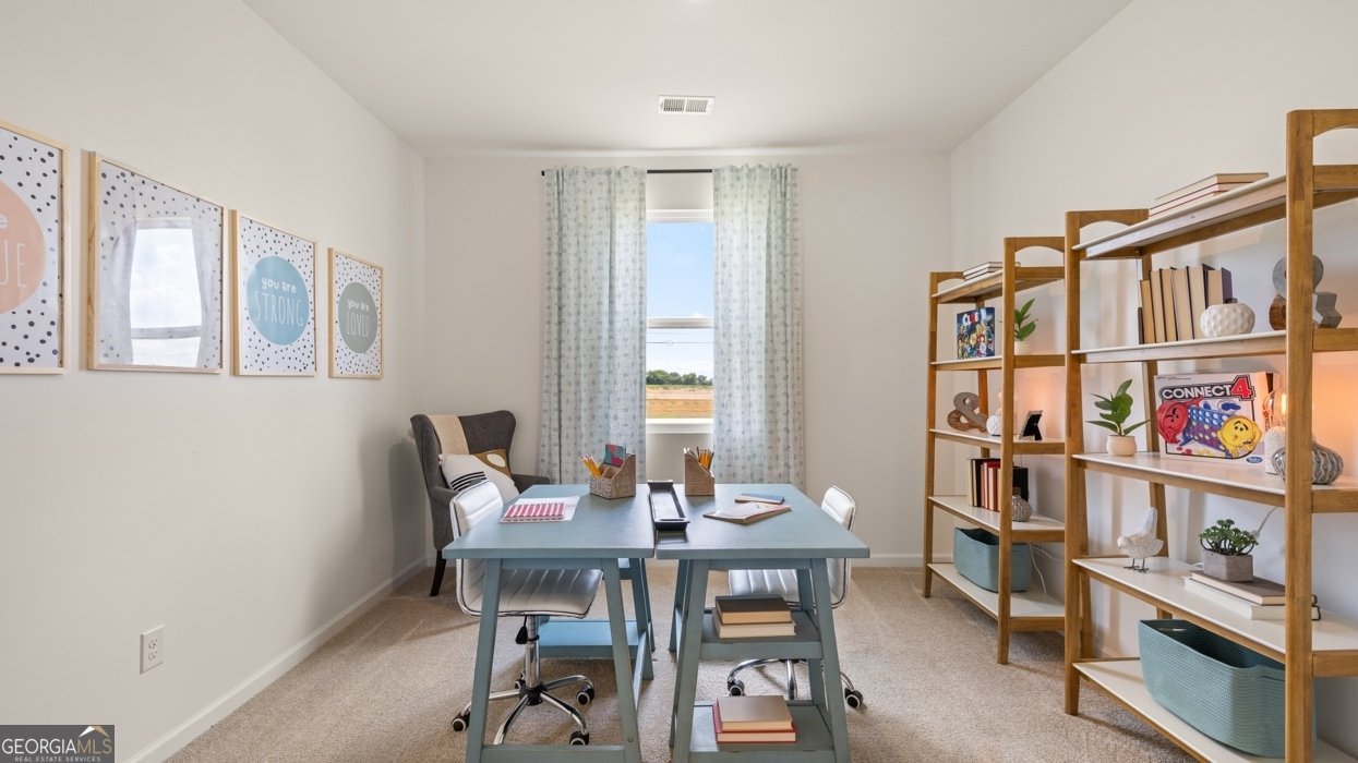 207 Cattle Drive Perry - Photo 48