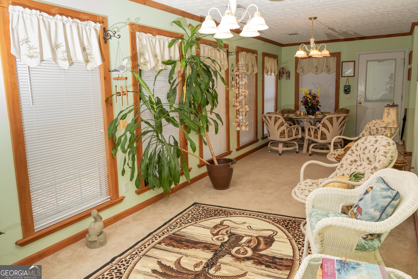 614 Victory Drive Lyons - Photo 11