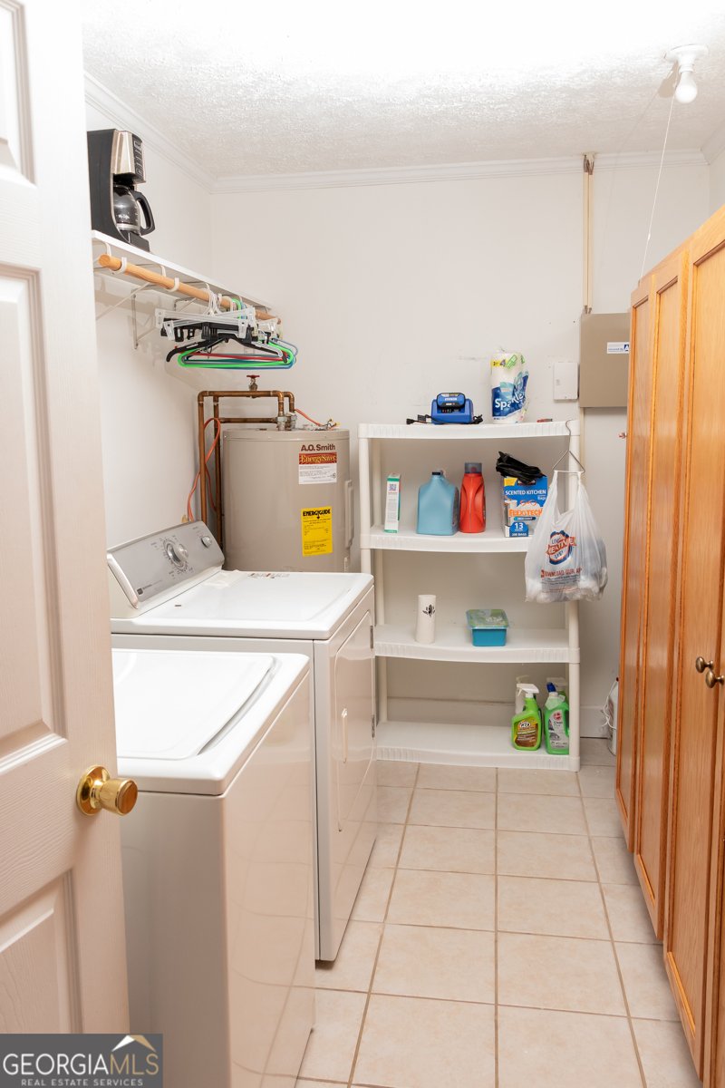 614 Victory Drive Lyons - Photo 12