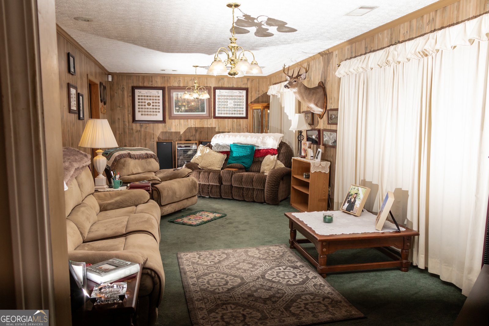 614 Victory Drive Lyons - Photo 14