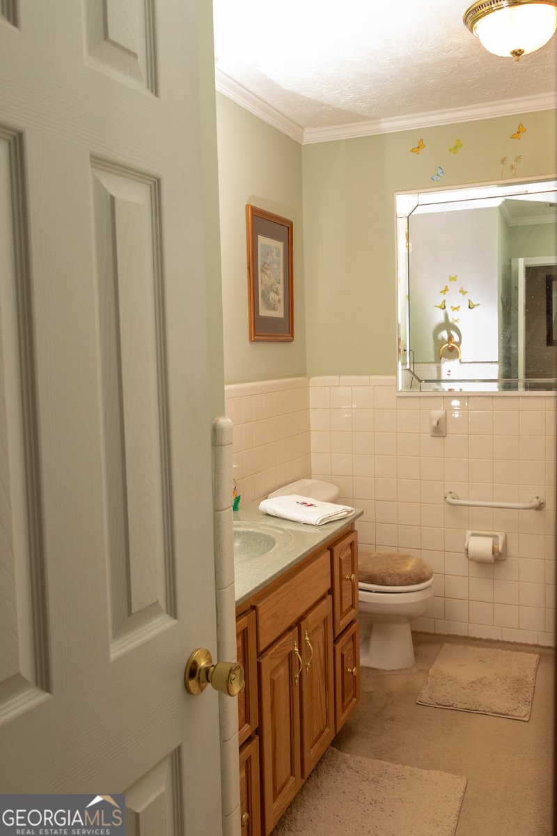 614 Victory Drive Lyons - Photo 16