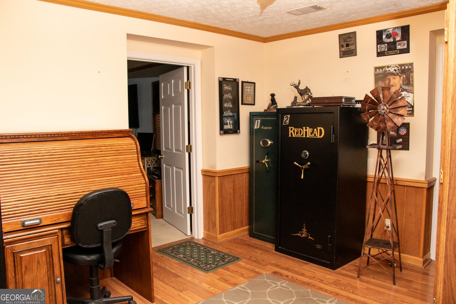 614 Victory Drive Lyons - Photo 18