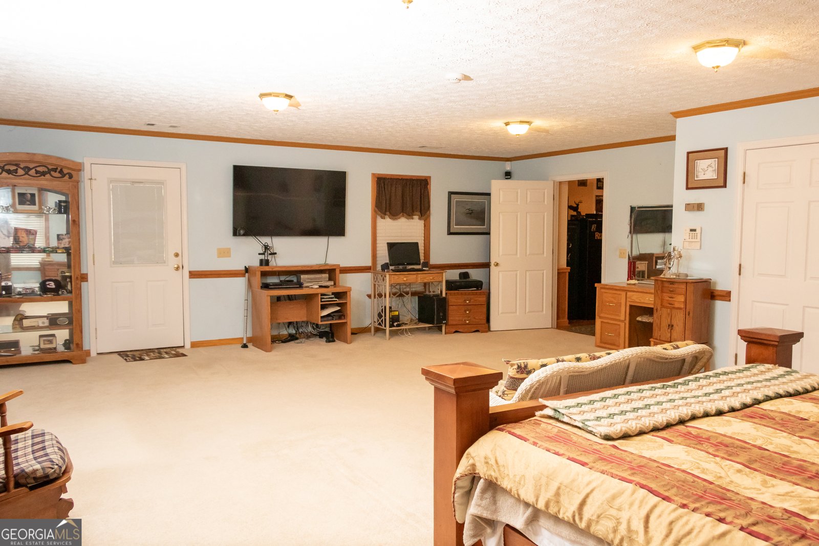 614 Victory Drive Lyons - Photo 20