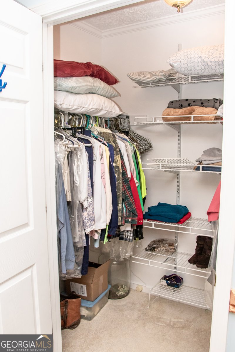 614 Victory Drive Lyons - Photo 22