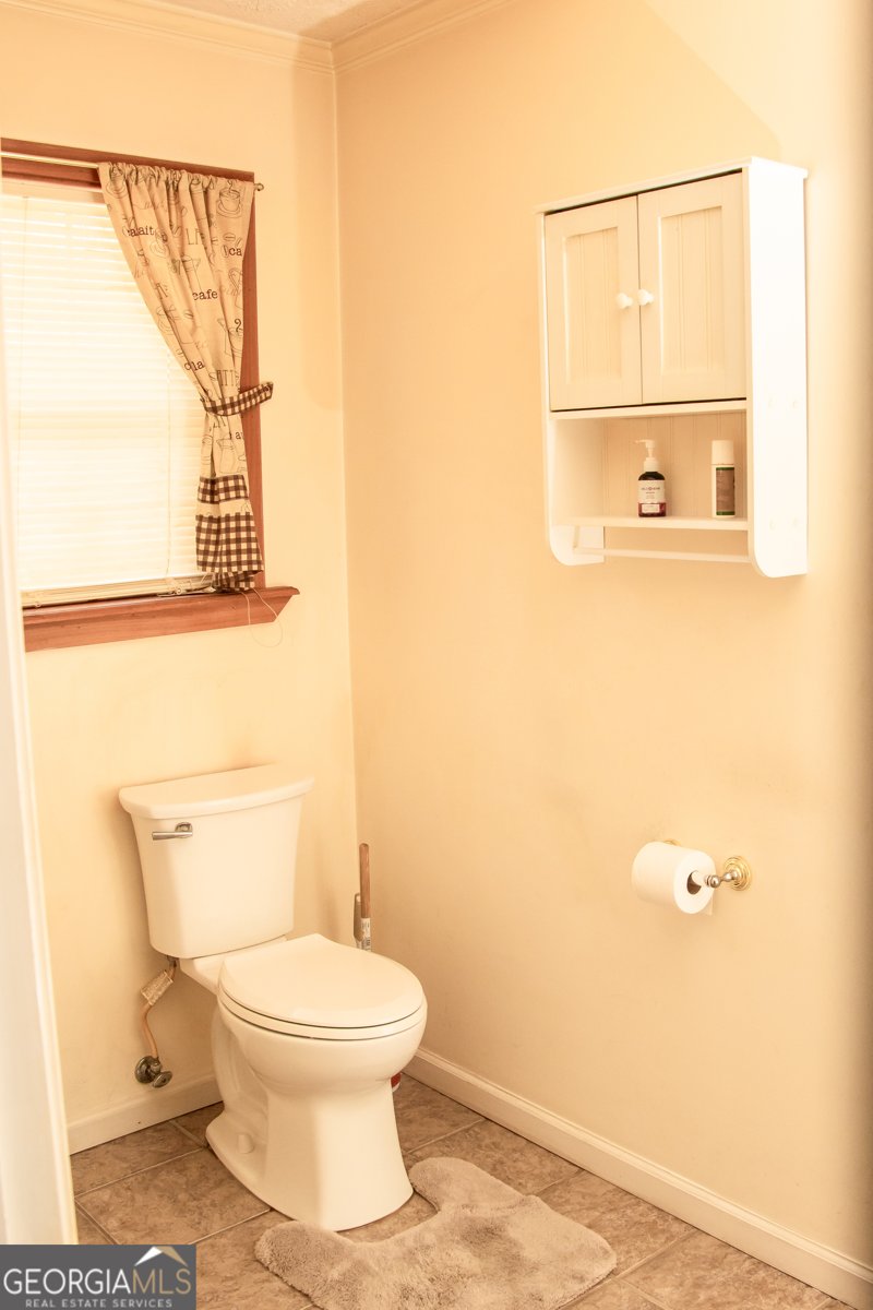 614 Victory Drive Lyons - Photo 25