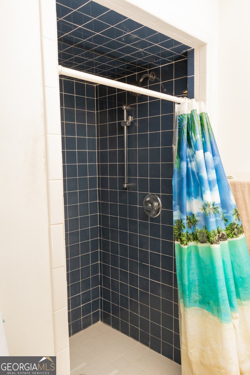 614 Victory Drive Lyons - Photo 27