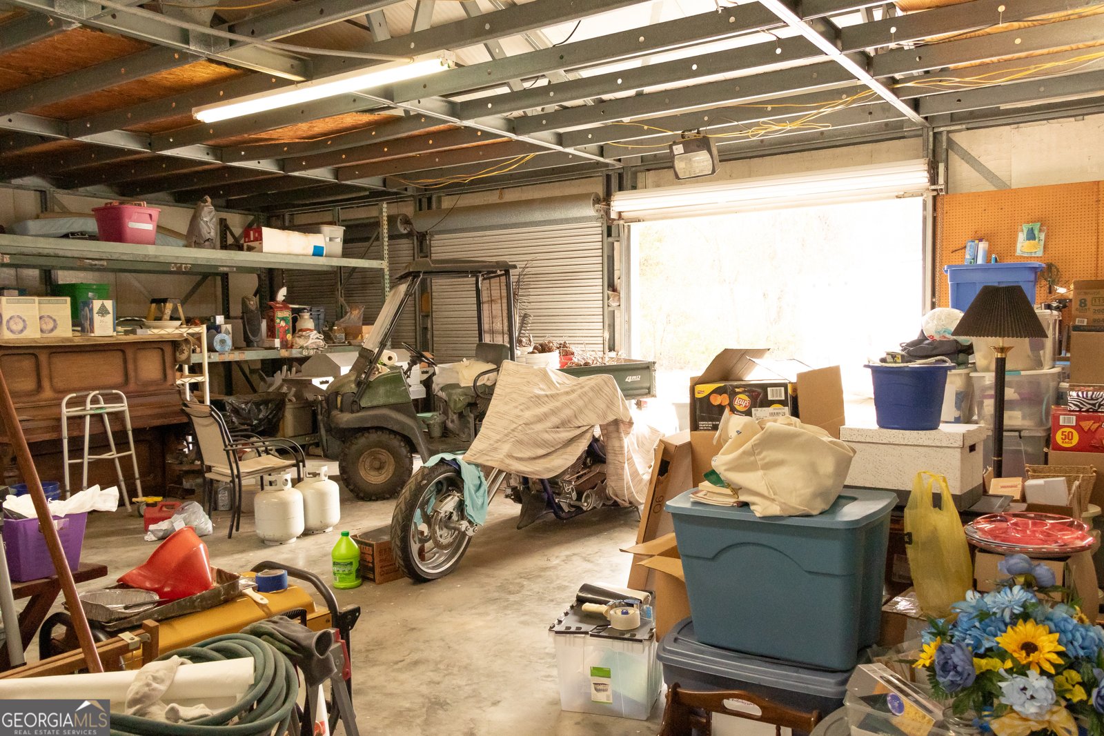 614 Victory Drive Lyons - Photo 28