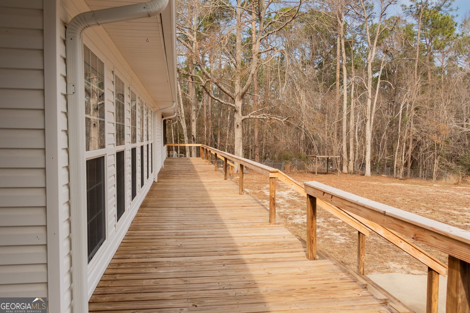 614 Victory Drive Lyons - Photo 30