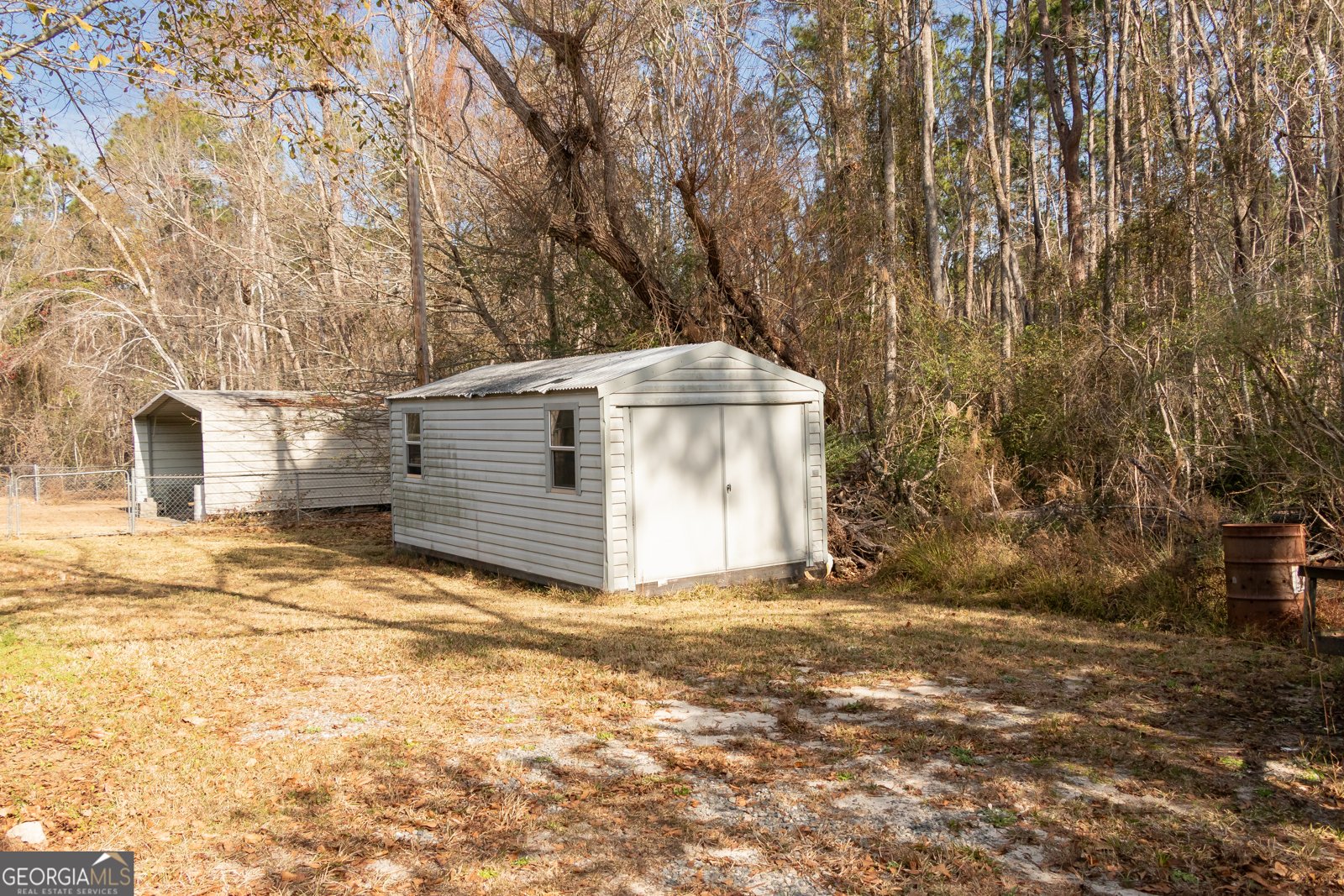 614 Victory Drive Lyons - Photo 33